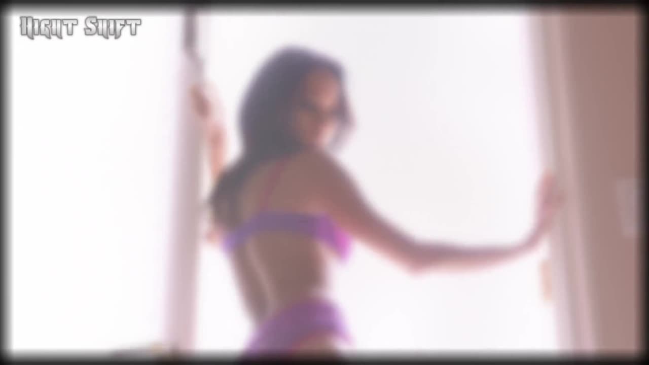 Vérifiez votre âge