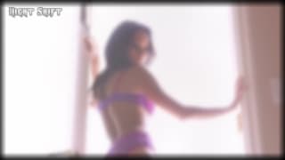 Vérifiez votre âge