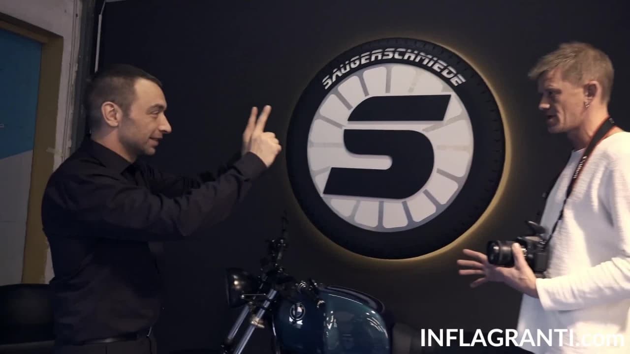 Vérifiez votre âge