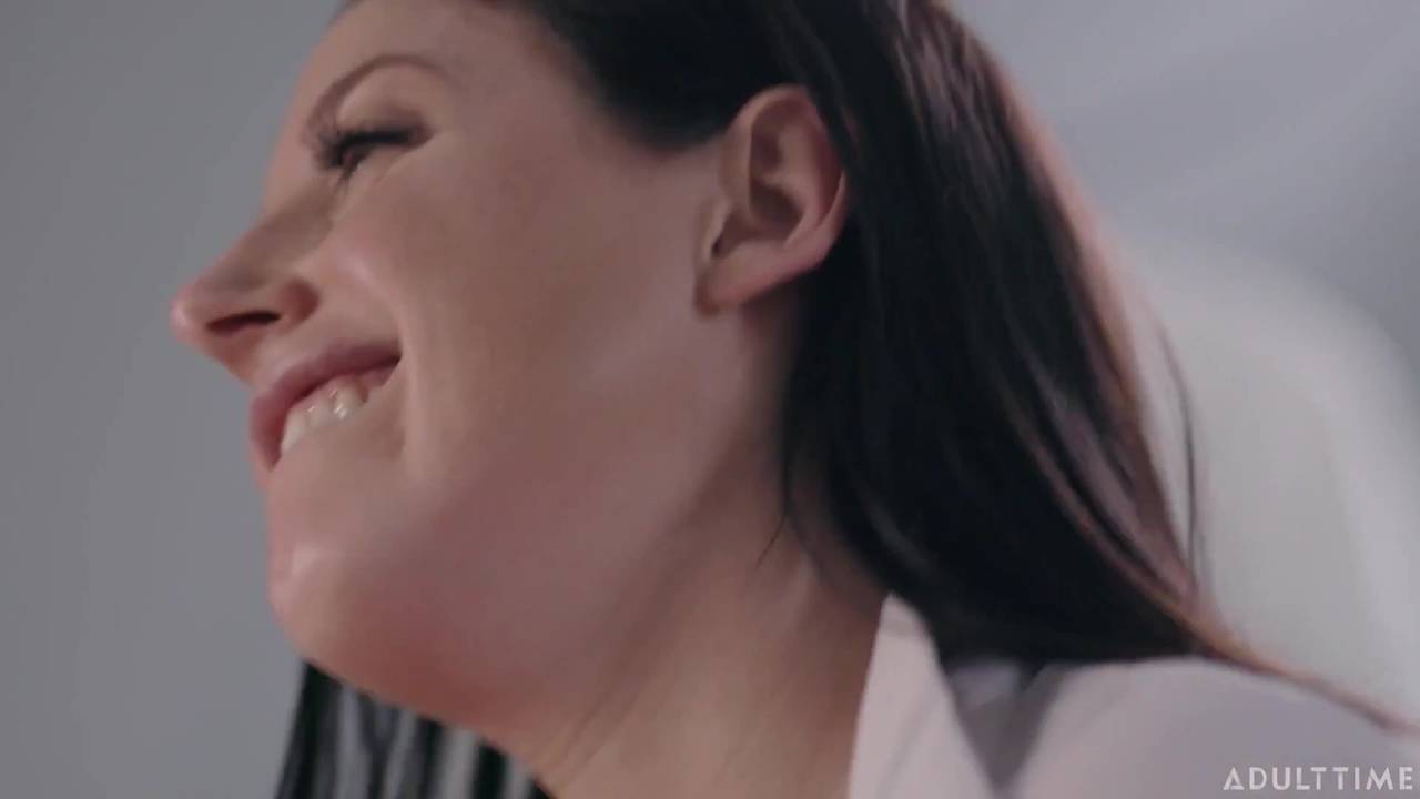 Vérifiez votre âge