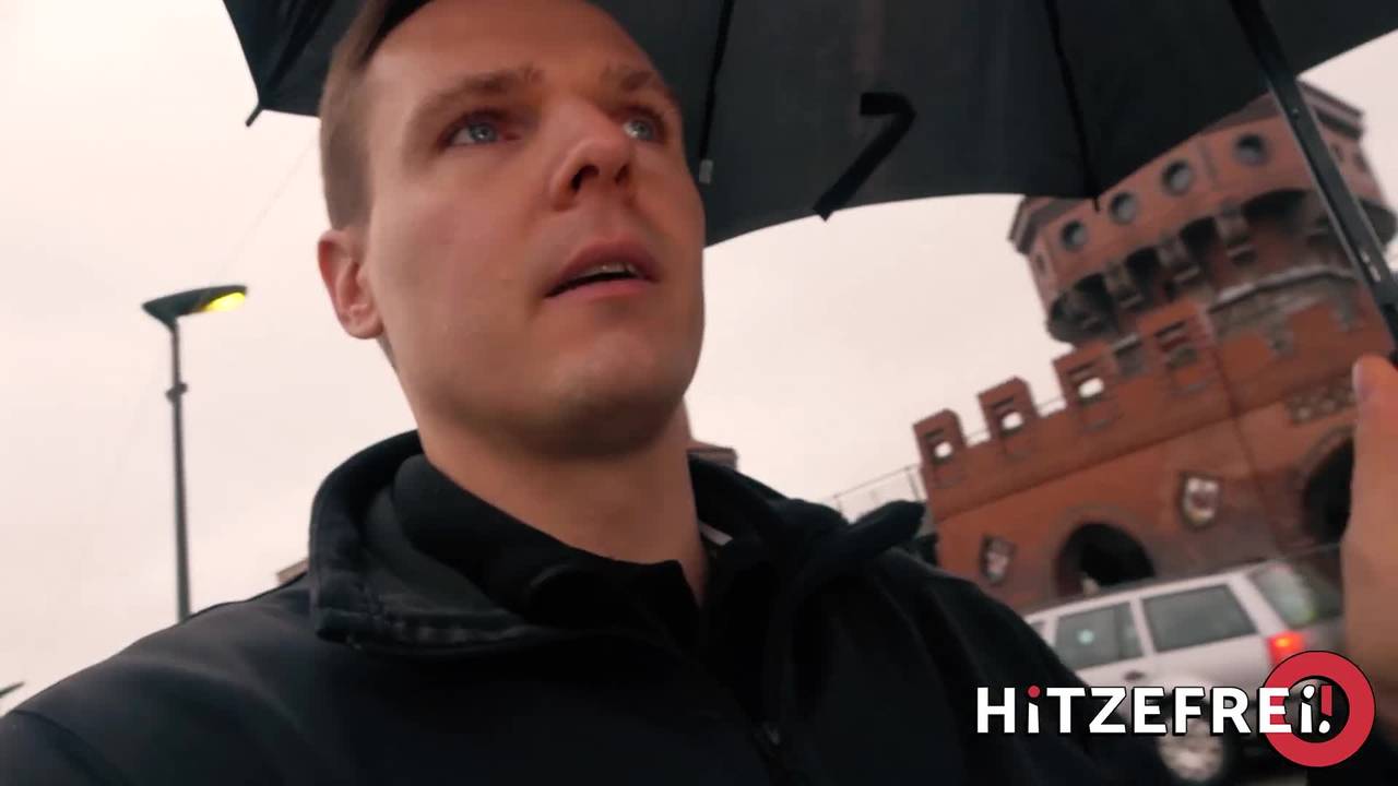 Vérifiez votre âge