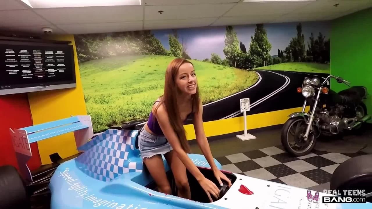 Vérifiez votre âge