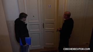 Vérifiez votre âge