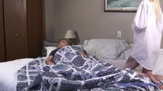 Vérifiez votre âge