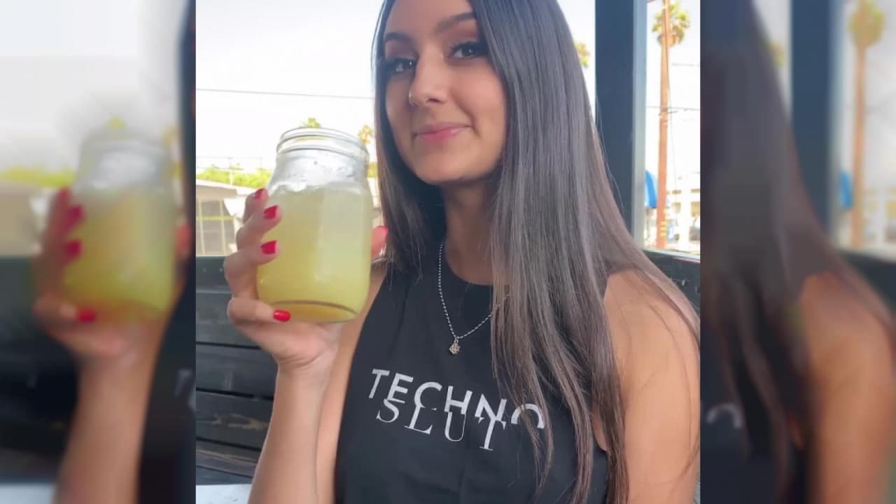 Vérifiez votre âge