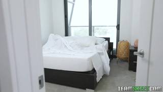 Vérifiez votre âge