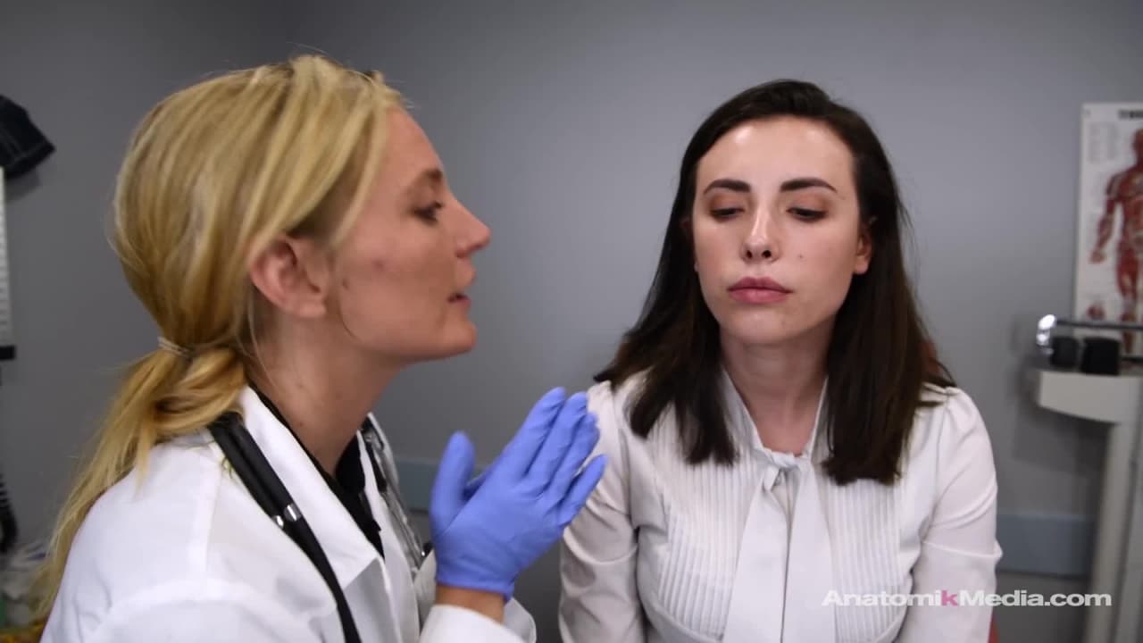 Vérifiez votre âge