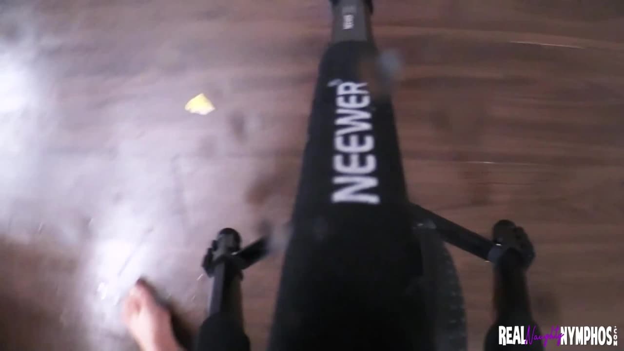 Vérifiez votre âge