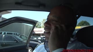 Vérifiez votre âge