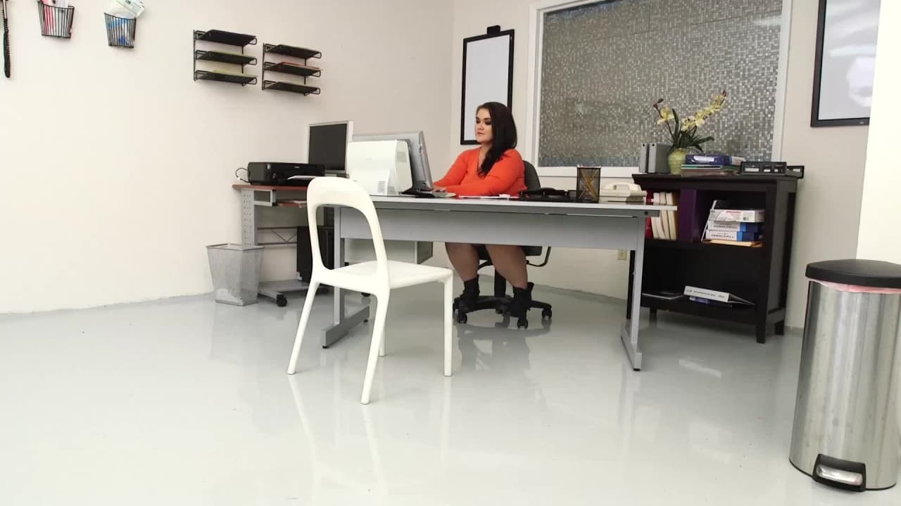 Vérifiez votre âge