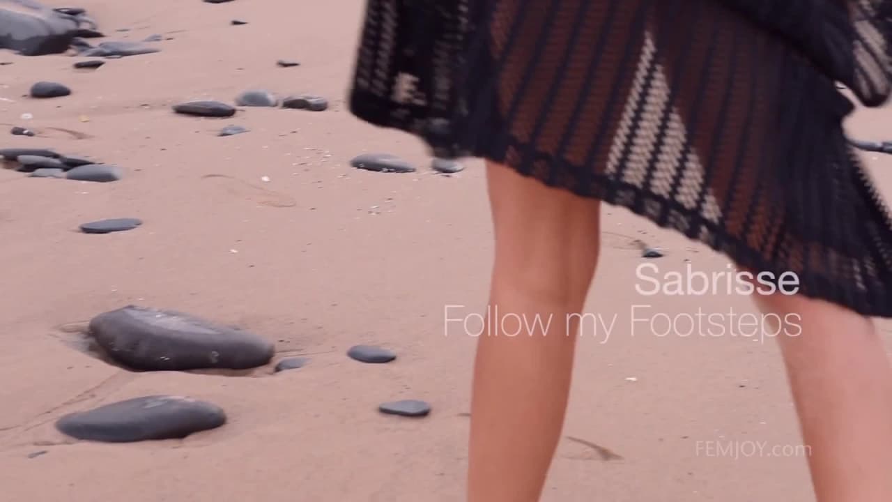 Vérifiez votre âge