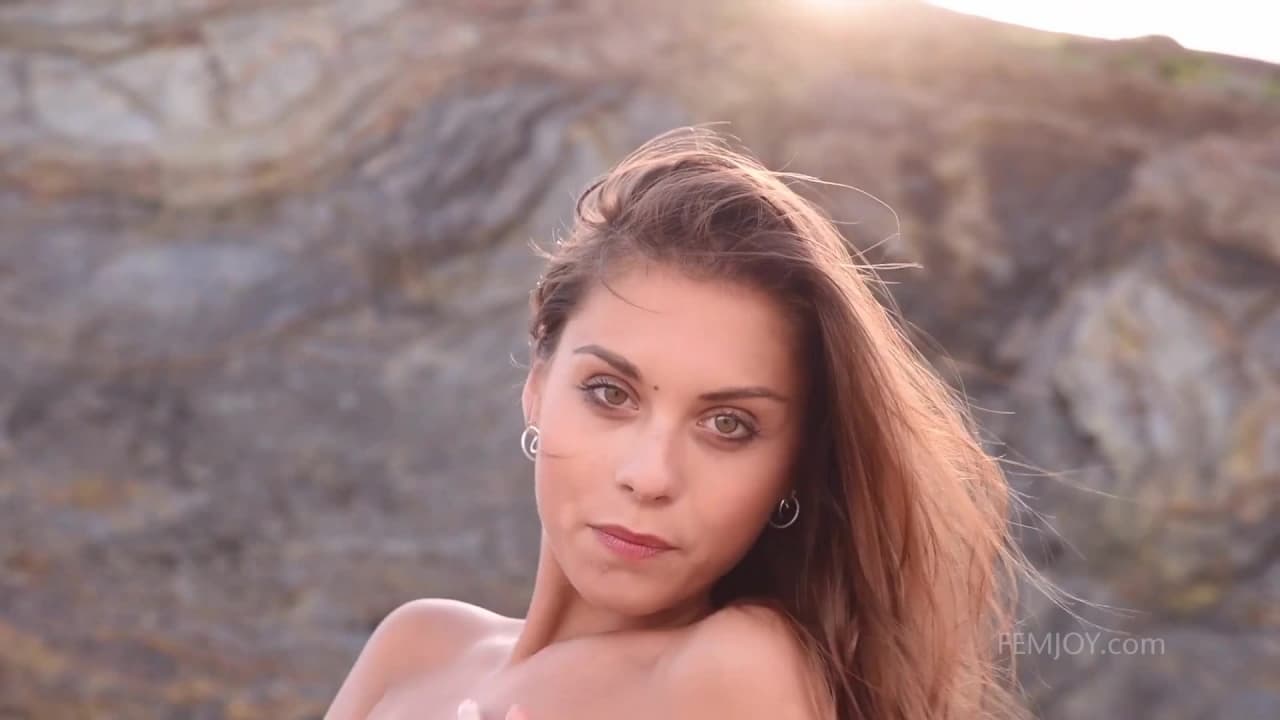 Vérifiez votre âge