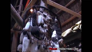 Vérifiez votre âge