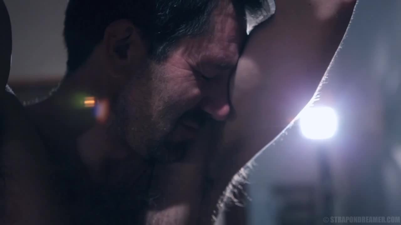 Vérifiez votre âge