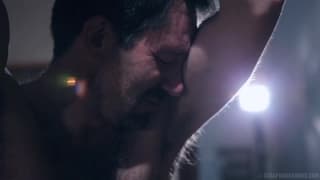 Vérifiez votre âge