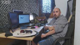 Vérifiez votre âge