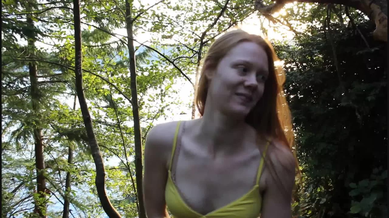 Vérifiez votre âge