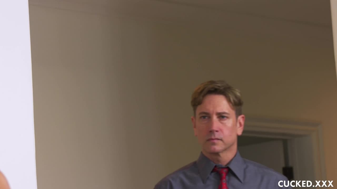 Vérifiez votre âge