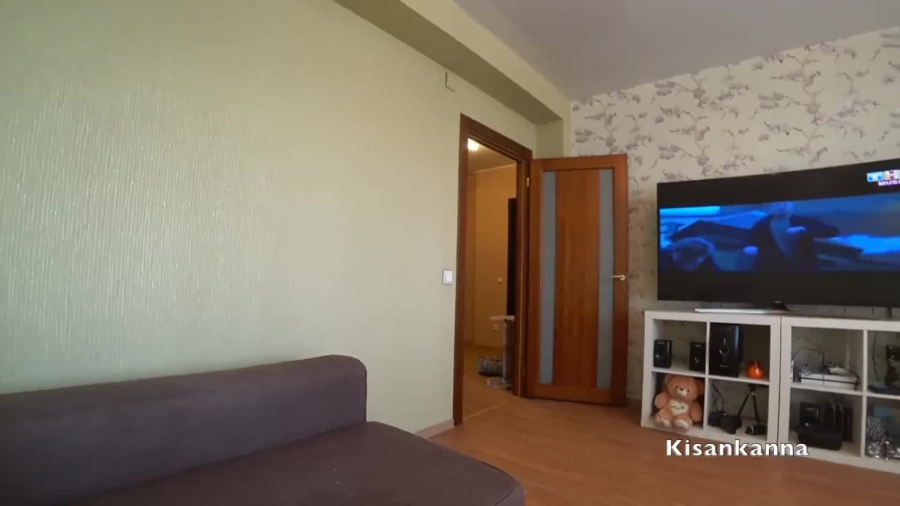 Vérifiez votre âge