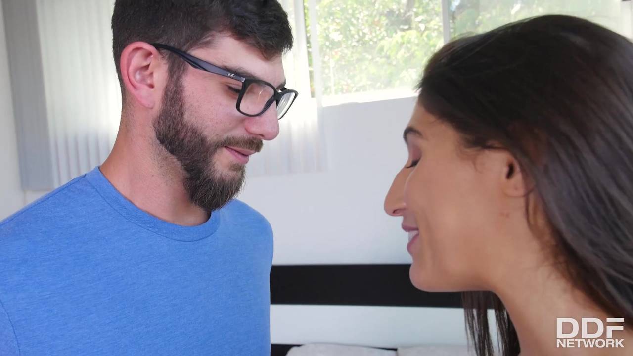 Vérifiez votre âge