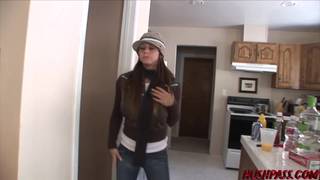 Vérifiez votre âge