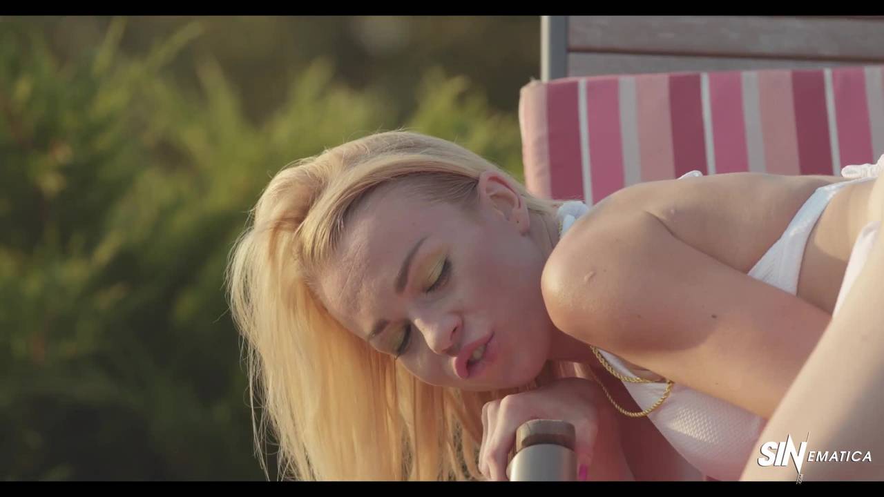 Vérifiez votre âge