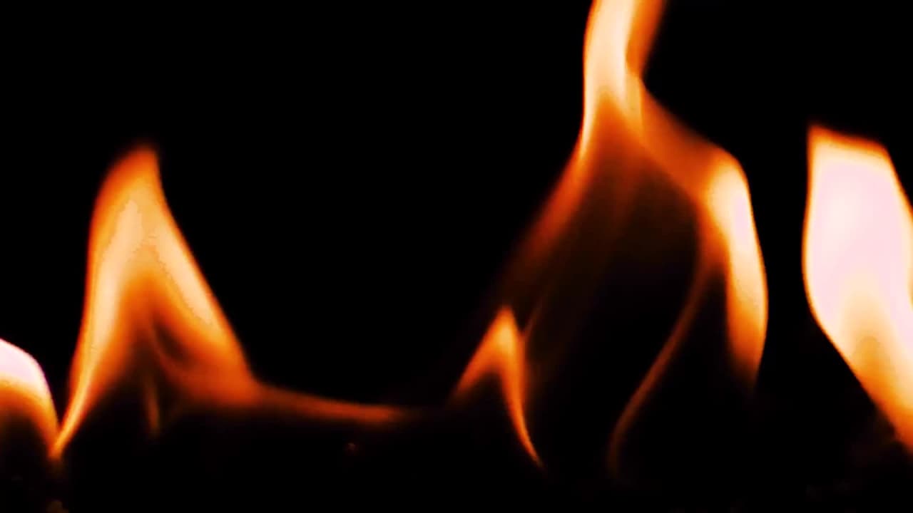 Vérifiez votre âge