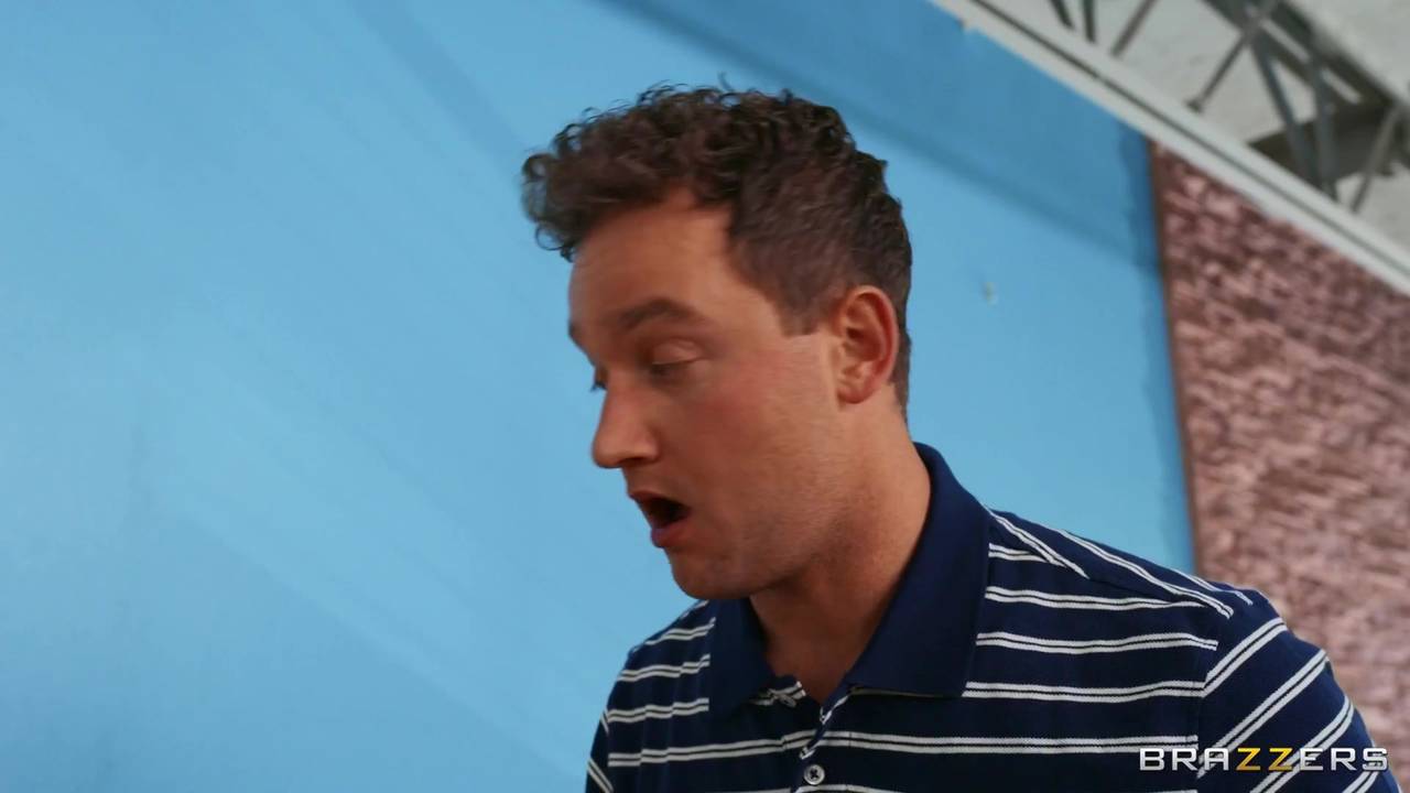 Vérifiez votre âge