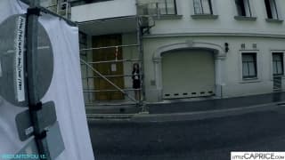 Vérifiez votre âge