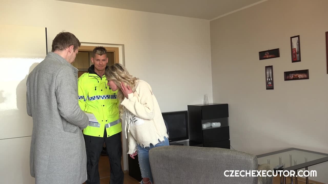 Vérifiez votre âge