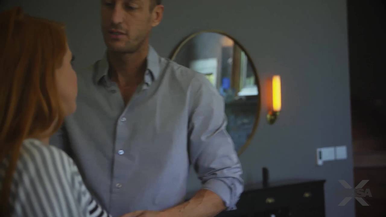 Vérifiez votre âge