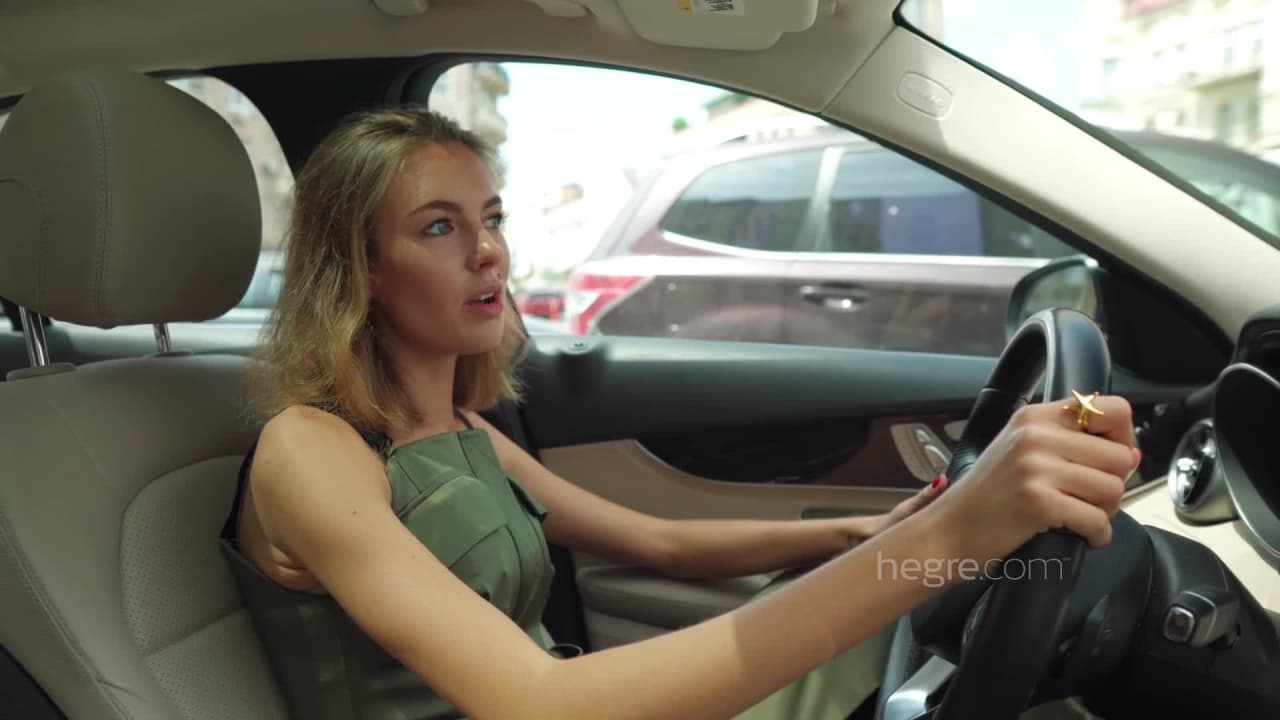 Vérifiez votre âge