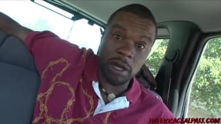 Vérifiez votre âge