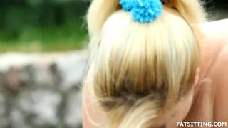 Vérifiez votre âge