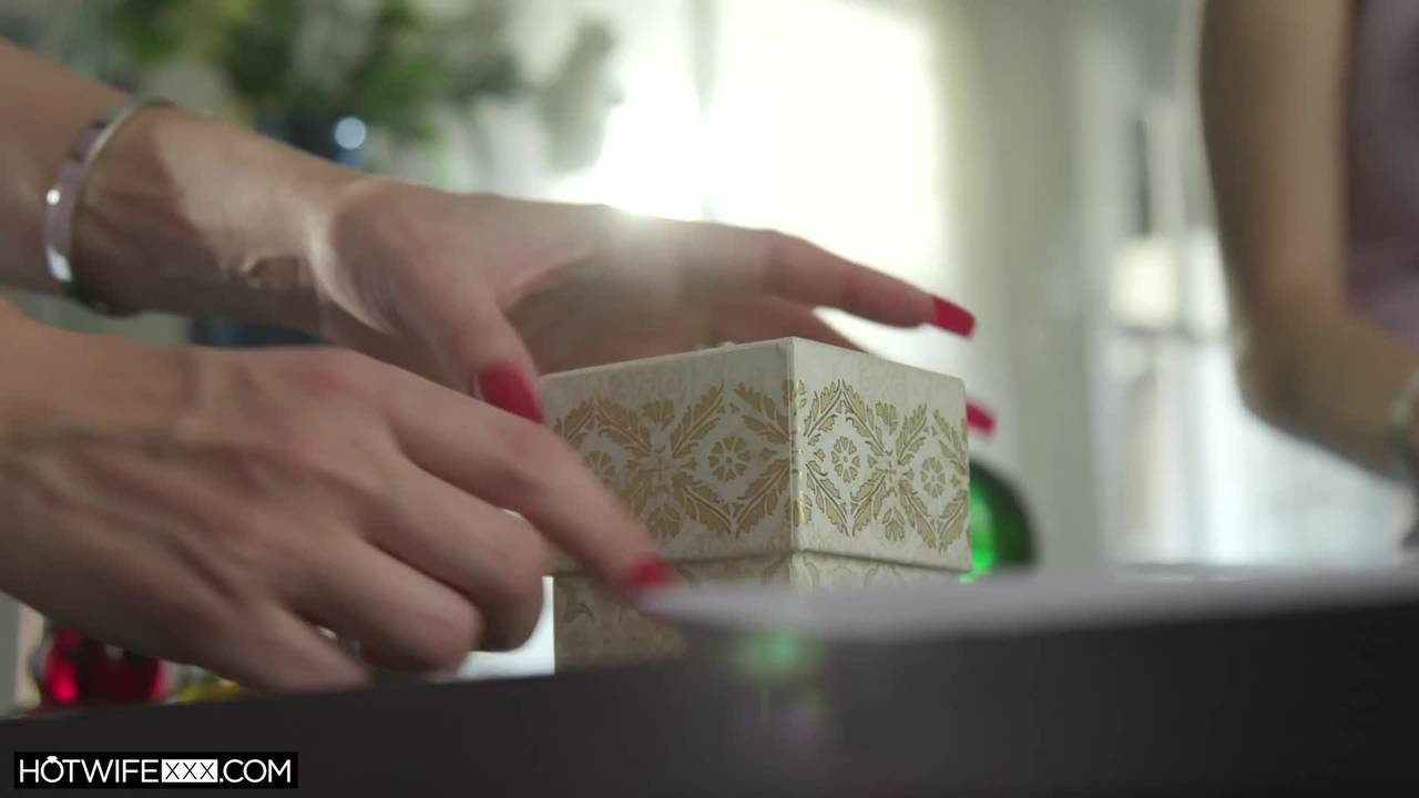 Vérifiez votre âge