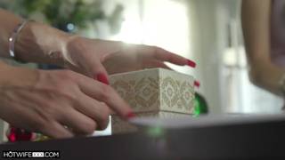 Vérifiez votre âge