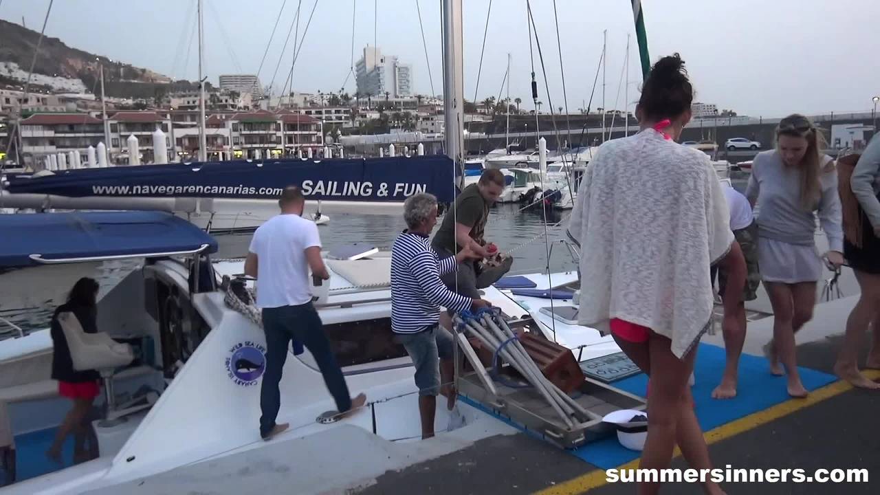 Vérifiez votre âge