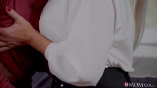 Vérifiez votre âge