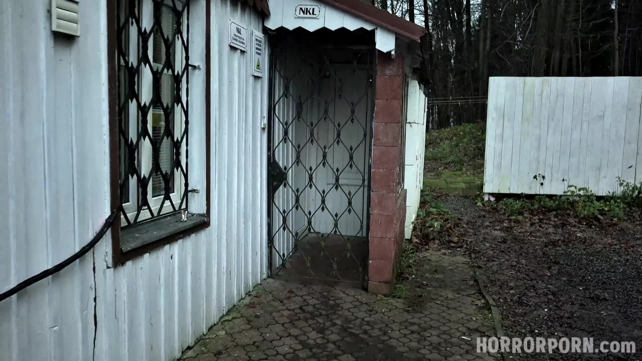 Vérifiez votre âge