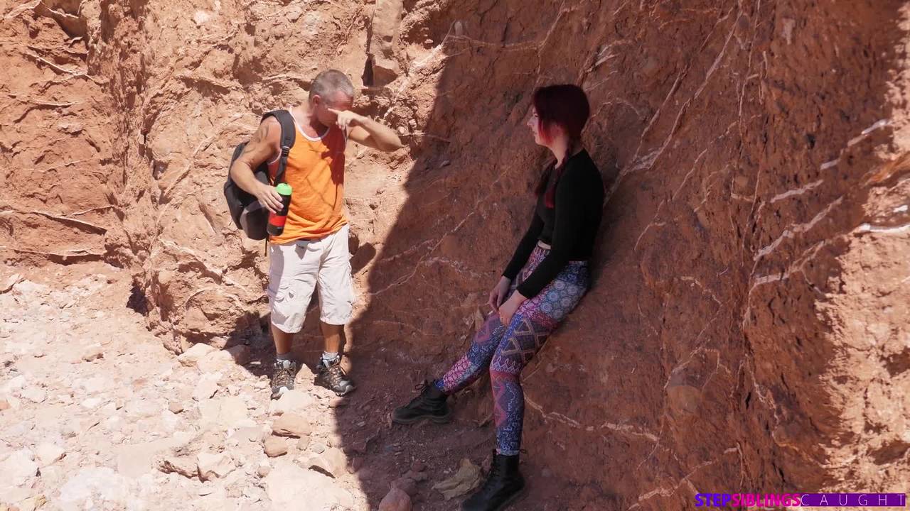 Vérifiez votre âge