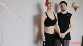 Vérifiez votre âge