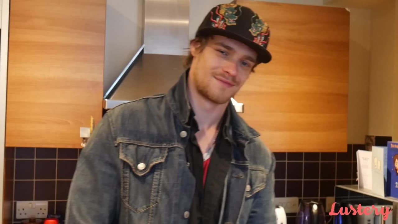 Vérifiez votre âge