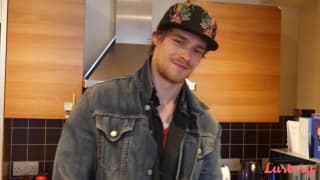 Vérifiez votre âge