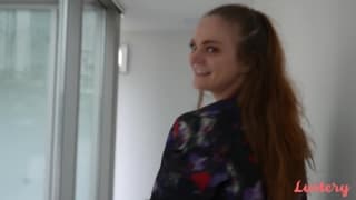 Vérifiez votre âge