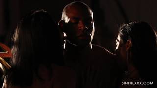 Vérifiez votre âge