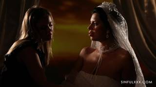 Vérifiez votre âge