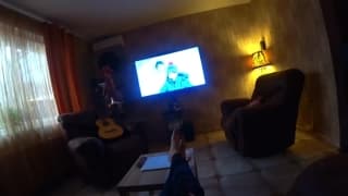 Vérifiez votre âge