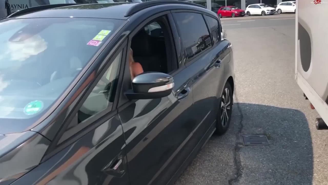 Vérifiez votre âge