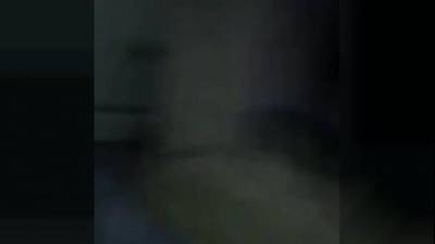 Jeune pute de 18 ans se fait troncher par un pervers