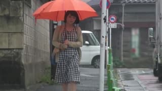 Vérifiez votre âge